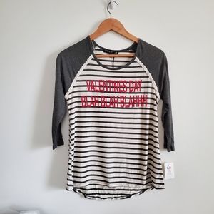 Valentines Tee NWT 💝